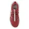 New balance Tektrel trailsko