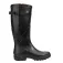 Aigle Botas 84229