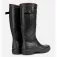 Aigle Botas 84229
