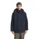 Aigle BK122 parka