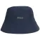 Aigle Cappello BM632