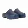 Aigle NB551 clogs