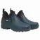 Aigle NB602 klompit