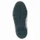 Aigle NB602 clogs