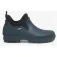 Aigle NB602 clogs