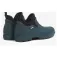 Aigle NB602 klompit