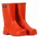 Aigle NB822 rain boots