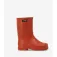 Aigle NB822 rain boots
