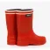 Aigle NB822 rain boots