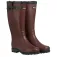 Aigle NB992 rain boots