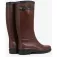 Aigle NB992 rain boots