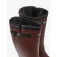 Aigle NB992 rain boots