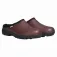 Aigle Esclops ND443
