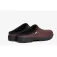 Aigle ND443 clogs