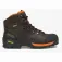 Aigle ND511 GORE-TEX® wanderschuhe