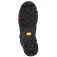 Aigle ND511 GORE-TEX® wanderschuhe