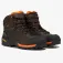 Aigle ND511 GORE-TEX® wanderschuhe