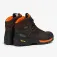 Aigle ND511 GORE-TEX® wanderschuhe