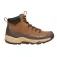Aigle ND691 wanderschuhe