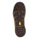 Aigle ND691 GORE-TEX® wanderschuhe