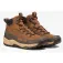 Aigle ND691 GORE-TEX® wanderschuhe