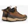Aigle ND691 GORE-TEX® wanderschuhe