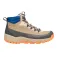 Aigle ND692 GORE-TEX® wanderschuhe