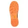 Aigle ND692 GORE-TEX® wanderschuhe