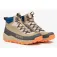Aigle ND692 GORE-TEX® wanderschuhe