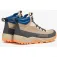Aigle ND692 GORE-TEX® wanderschuhe