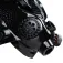 Ist dolphin tech Antifog Ansigtsmaske