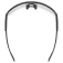 Uvex dyrt sunglasses