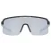 Uvex dyrt sunglasses