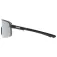 Uvex Gafas de sol dyrt
