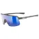 Uvex Dyrt sonnenbrille