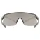Uvex Dyrt sonnenbrille