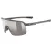 Uvex Gafas de sol dyrt