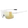 Uvex Gafas de sol dyrt