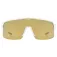 Uvex Dyrt sonnenbrille