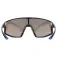 Uvex Gafas de sol skyryse