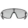 Uvex Skyryse solbriller