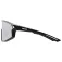Uvex Gafas de sol skyryse