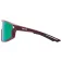 Uvex Gafas de sol skyryse