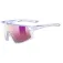 Uvex Skyryse sonnenbrille
