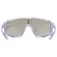 Uvex Skyryse sonnenbrille