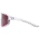 Uvex Gafas de sol skyryse