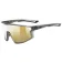 Uvex Skyryse sonnenbrille