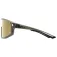 Uvex Skyryse sonnenbrille