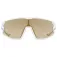 Uvex Gafas de sol skyryse