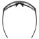 Uvex skyryse variomatic photochromic sunglasses